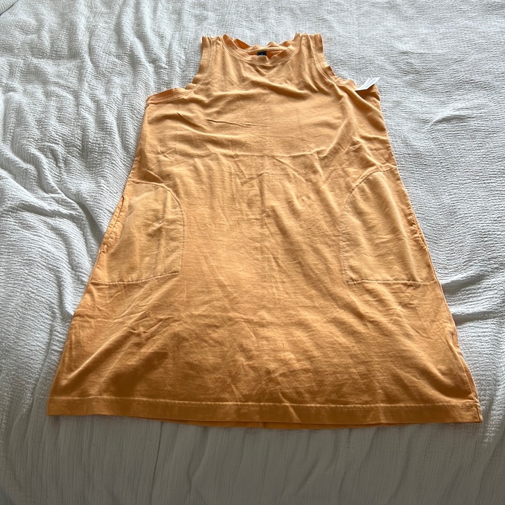 New with tags old navy shift dress